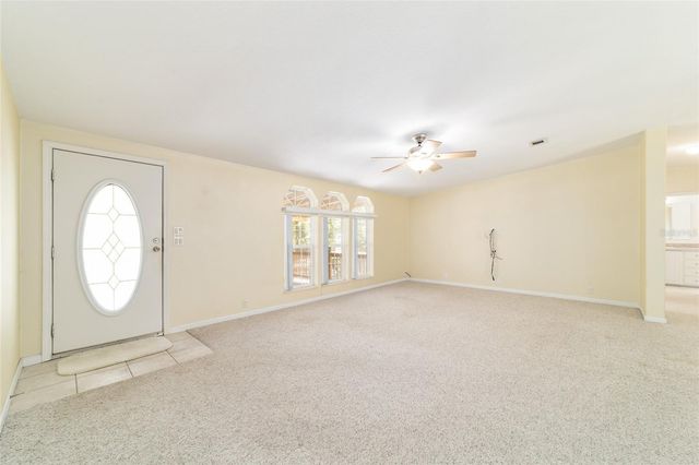 8415 SW 41ST PLACE ROAD, Ocala, FL 34481