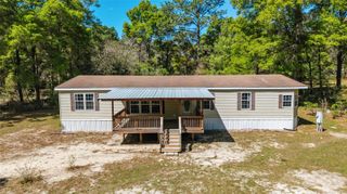8415 SW 41ST PLACE ROAD, Ocala, FL 34481
