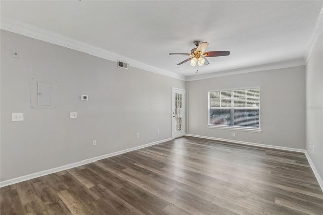 4207 S DALE MABRY HIGHWAY 6212, Tampa, FL 33611