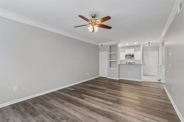 4207 S DALE MABRY HIGHWAY 6212, Tampa, FL 33611