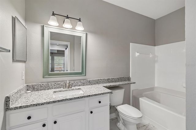 4207 S DALE MABRY HIGHWAY 6212, Tampa, FL 33611