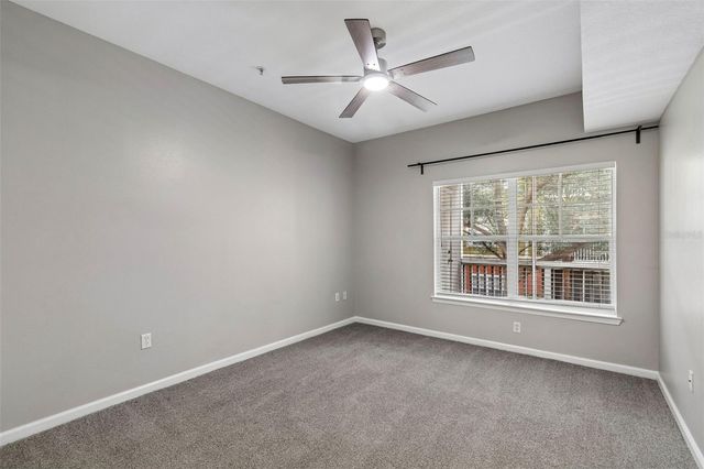 4207 S DALE MABRY HIGHWAY 6212, Tampa, FL 33611