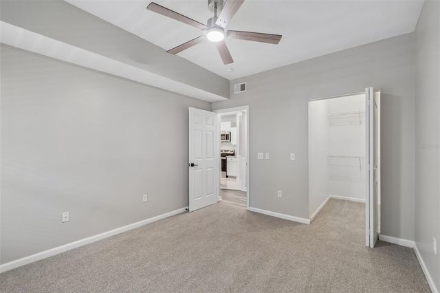 4207 S DALE MABRY HIGHWAY 6212, Tampa, FL 33611