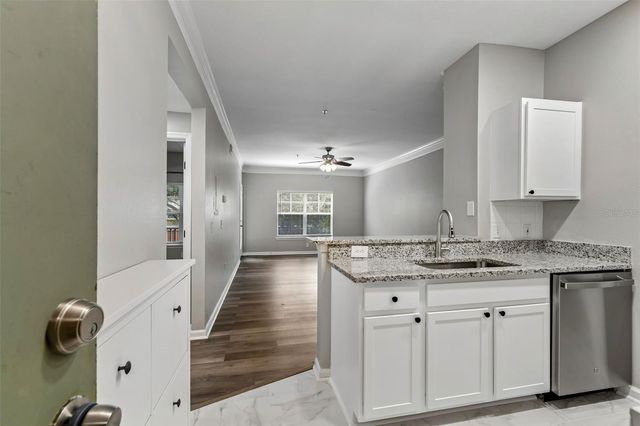 4207 S DALE MABRY HIGHWAY 6212, Tampa, FL 33611