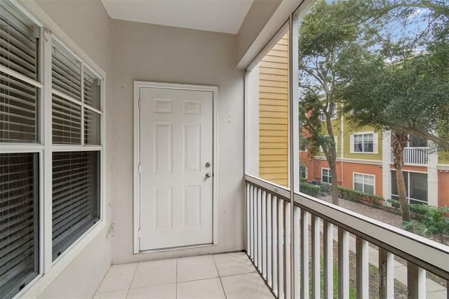 4207 S DALE MABRY HIGHWAY 6212, Tampa, FL 33611