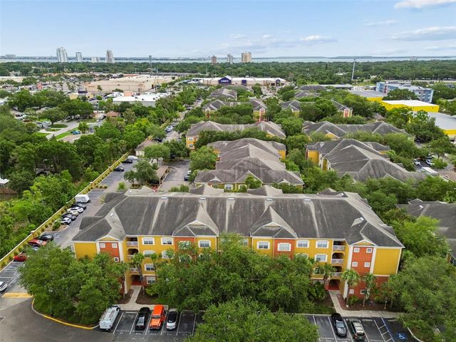 4207 S DALE MABRY HIGHWAY 6212, Tampa, FL 33611