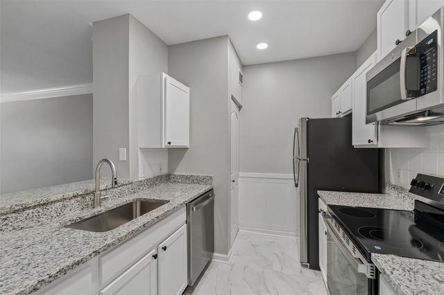 4207 S DALE MABRY HIGHWAY 6212, Tampa, FL 33611
