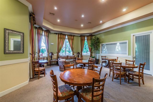4207 S DALE MABRY HIGHWAY 6212, Tampa, FL 33611