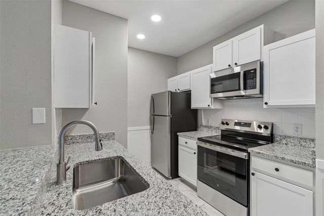 4207 S DALE MABRY HIGHWAY 6212, Tampa, FL 33611