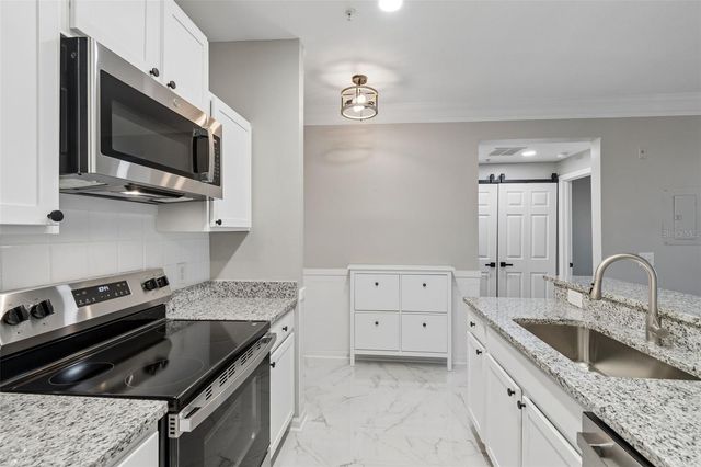 4207 S DALE MABRY HIGHWAY 6212, Tampa, FL 33611