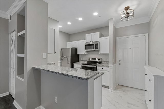 4207 S DALE MABRY HIGHWAY 6212, Tampa, FL 33611
