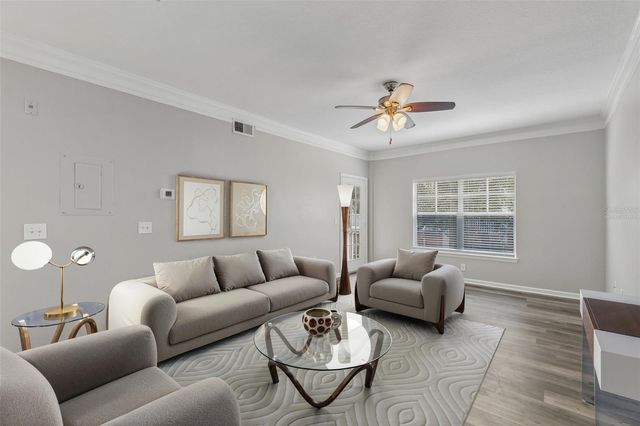 4207 S DALE MABRY HIGHWAY 6212, Tampa, FL 33611