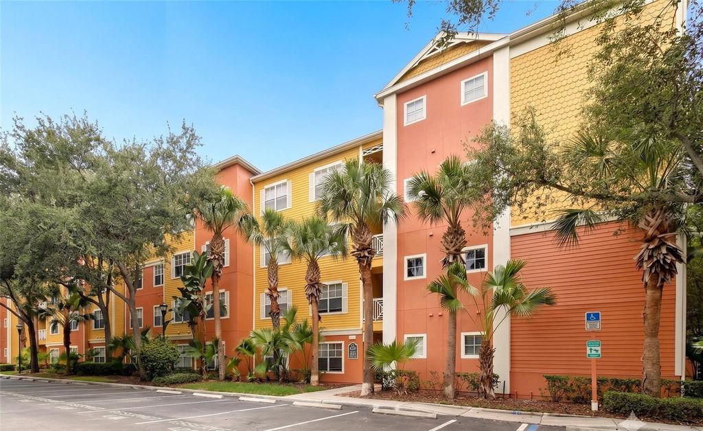 4207 S DALE MABRY HIGHWAY 6212, Tampa, FL 33611