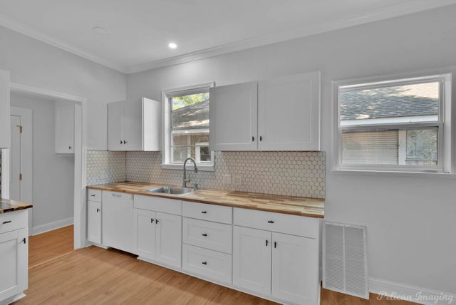 445 Boulevard Street, Shreveport, LA 71104