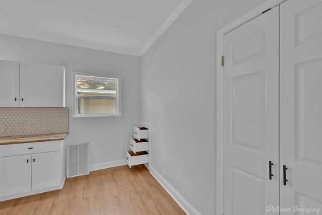 445 Boulevard Street, Shreveport, LA 71104