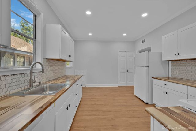 445 Boulevard Street, Shreveport, LA 71104