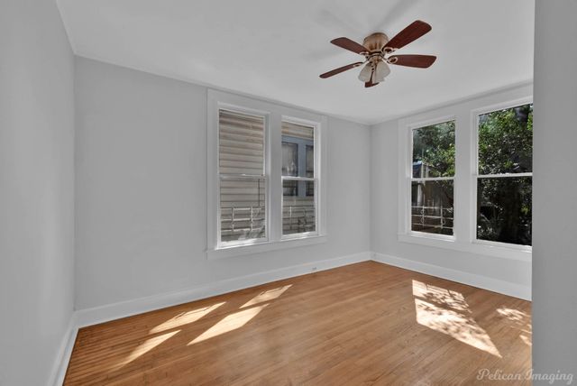 445 Boulevard Street, Shreveport, LA 71104