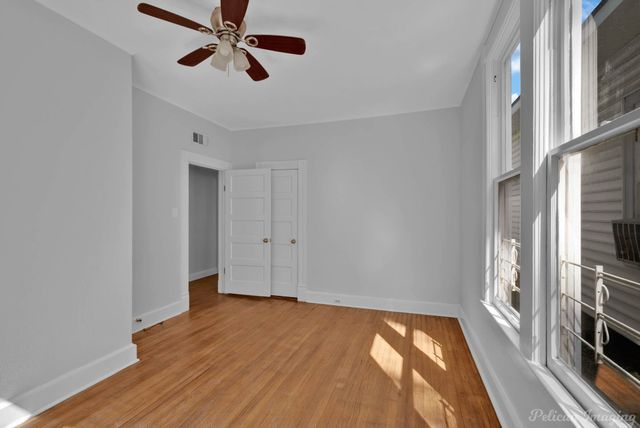 445 Boulevard Street, Shreveport, LA 71104