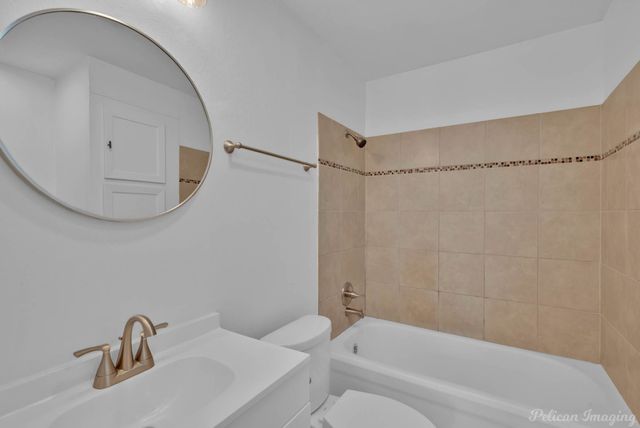 445 Boulevard Street, Shreveport, LA 71104