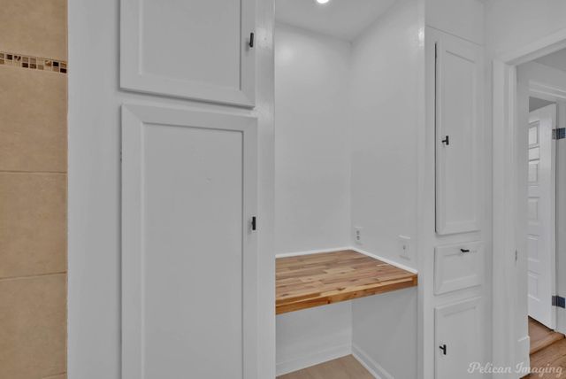 445 Boulevard Street, Shreveport, LA 71104