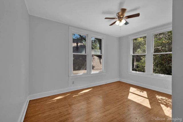 445 Boulevard Street, Shreveport, LA 71104