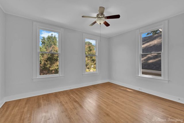 445 Boulevard Street, Shreveport, LA 71104