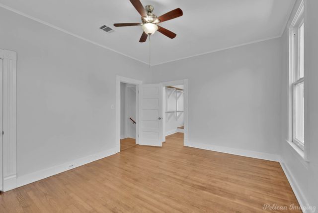 445 Boulevard Street, Shreveport, LA 71104