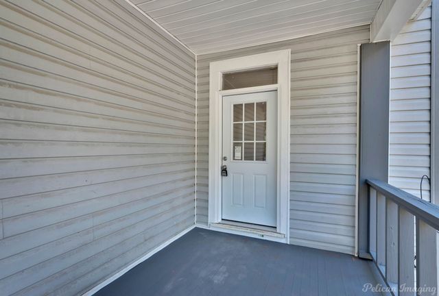 445 Boulevard Street, Shreveport, LA 71104