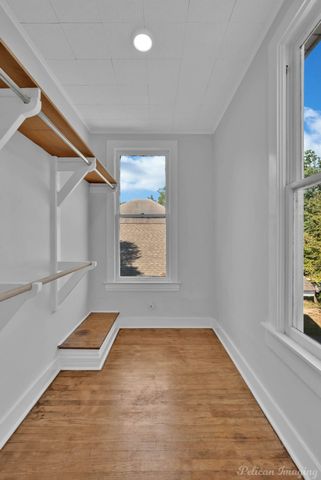 445 Boulevard Street, Shreveport, LA 71104