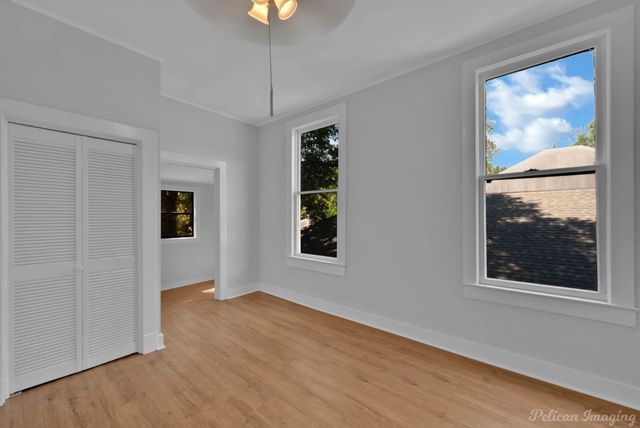 445 Boulevard Street, Shreveport, LA 71104