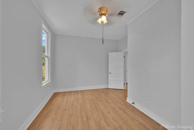 445 Boulevard Street, Shreveport, LA 71104