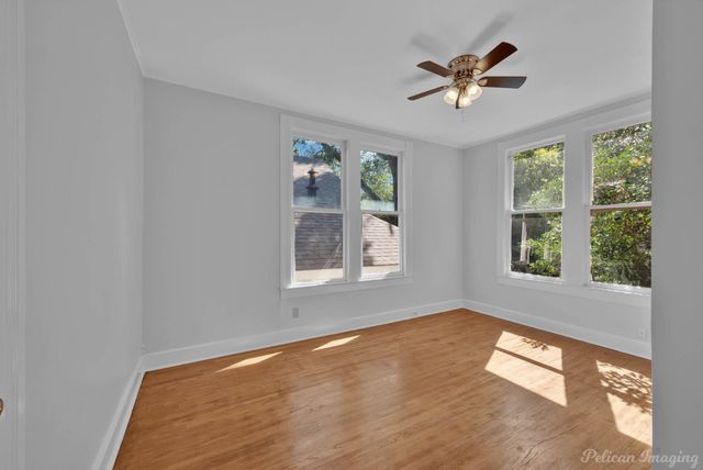 445 Boulevard Street, Shreveport, LA 71104