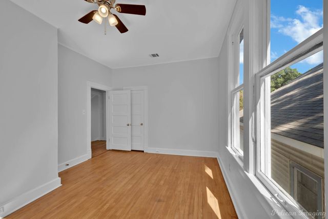 445 Boulevard Street, Shreveport, LA 71104