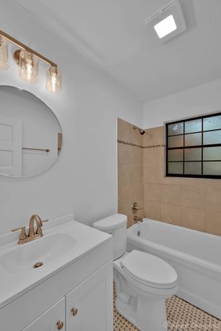 445 Boulevard Street, Shreveport, LA 71104