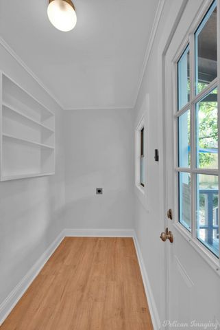 445 Boulevard Street, Shreveport, LA 71104