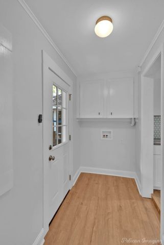 445 Boulevard Street, Shreveport, LA 71104