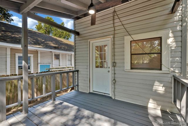 445 Boulevard Street, Shreveport, LA 71104