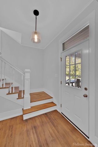 445 Boulevard Street, Shreveport, LA 71104