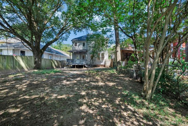 445 Boulevard Street, Shreveport, LA 71104