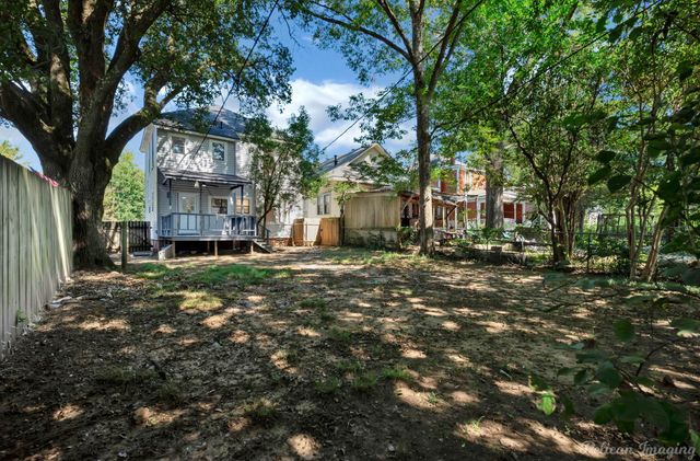 445 Boulevard Street, Shreveport, LA 71104