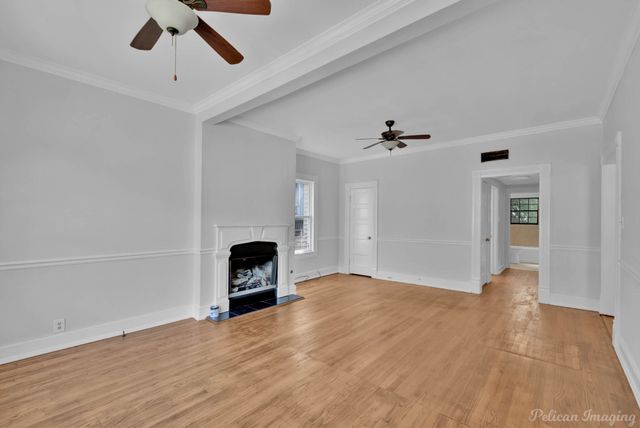 445 Boulevard Street, Shreveport, LA 71104