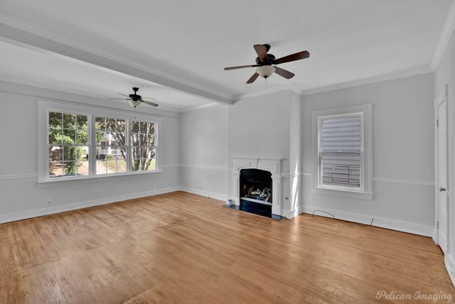 445 Boulevard Street, Shreveport, LA 71104