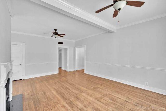 445 Boulevard Street, Shreveport, LA 71104