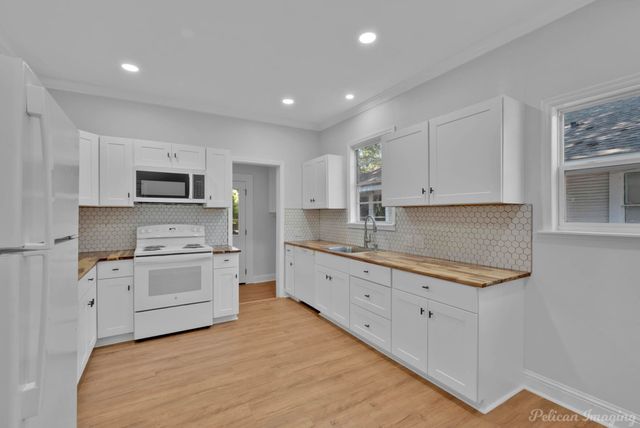 445 Boulevard Street, Shreveport, LA 71104