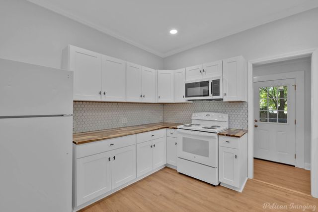 445 Boulevard Street, Shreveport, LA 71104