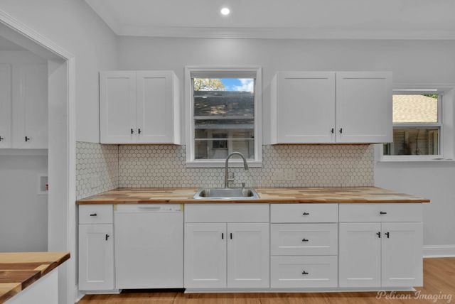 445 Boulevard Street, Shreveport, LA 71104