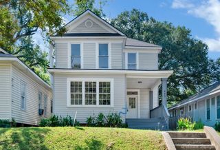 445 Boulevard Street, Shreveport, LA 71104