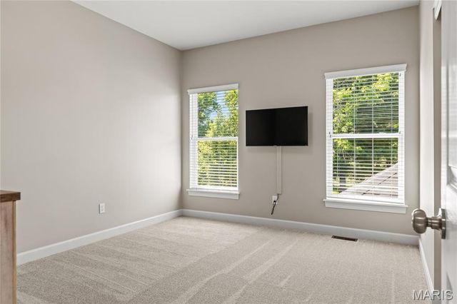 553 Malinmor Drive, Weldon Spring, MO 63304