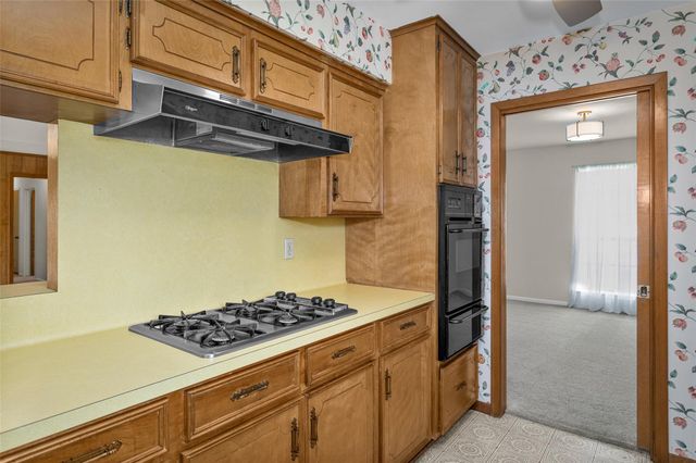 450 Dover Lane, Spring, TX 77373