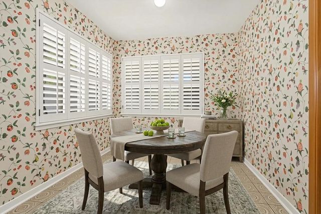 450 Dover Lane, Spring, TX 77373